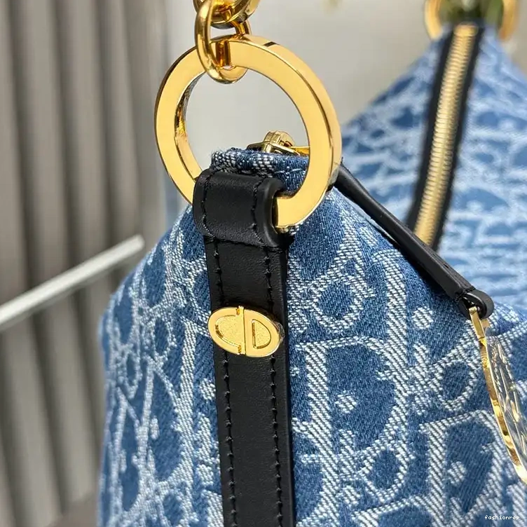 Fashionrep Bags Dio 2411YA0252 0517